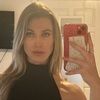 devonmcknight